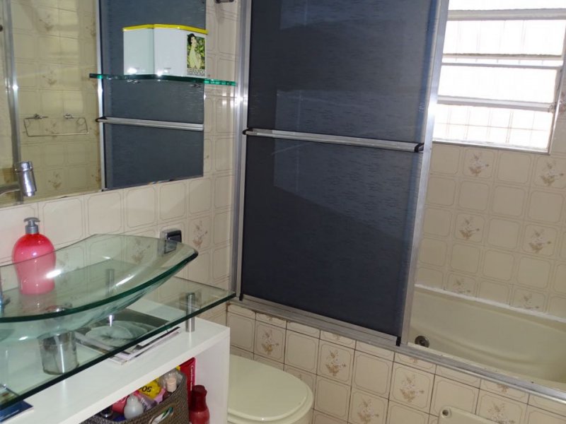 Casa à venda Vila Flórida  com 141m² e 2 quartos por R$ 360.000 - 1683859965-2f471128-8678-4b45-8aac-e2265ed78871.jpeg
