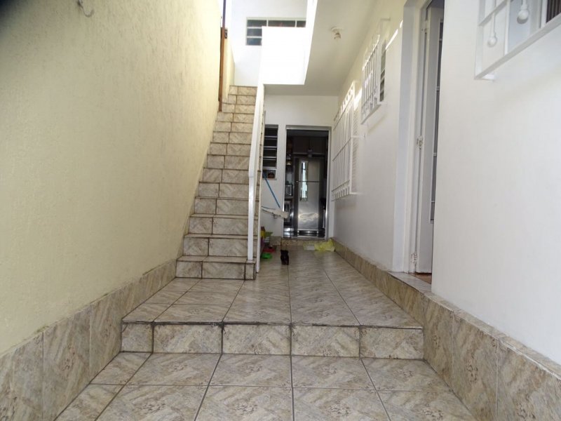 Casa à venda Vila Flórida  com 141m² e 2 quartos por R$ 360.000 - 1717989364-f69ca2fe-9f3c-4182-9599-11381e3092f8.jpeg