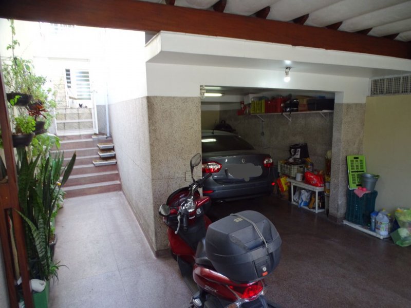 Casa à venda Vila Flórida  com 141m² e 2 quartos por R$ 360.000 - 1972870412-a1dc517b-3f0d-4f9b-89fe-526a1fea08aa.jpeg
