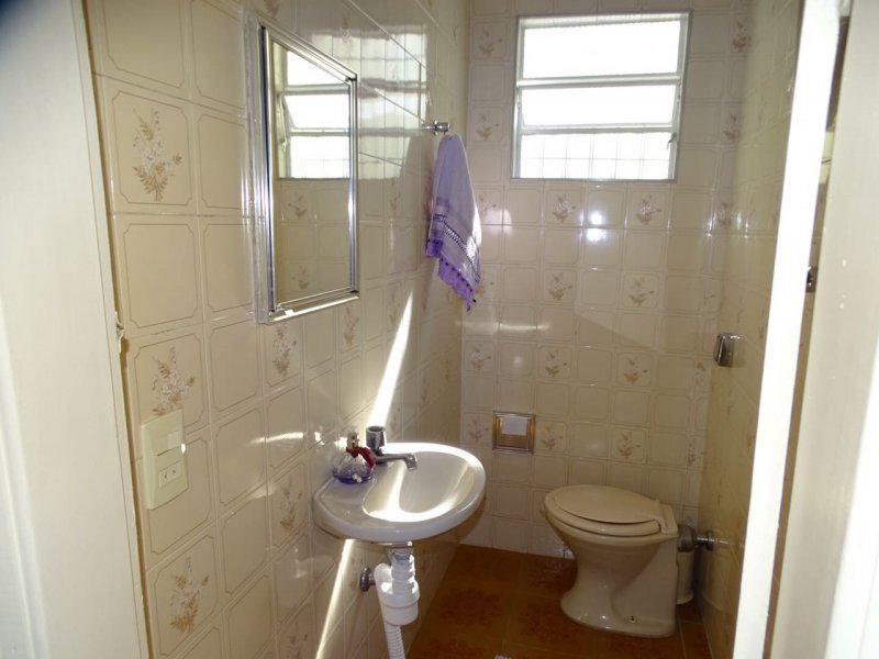 Casa à venda Vila Flórida  com 141m² e 2 quartos por R$ 360.000 - 253291539-f72ceb2b-cb2c-4216-89b8-adf33c6d03bd.jpeg