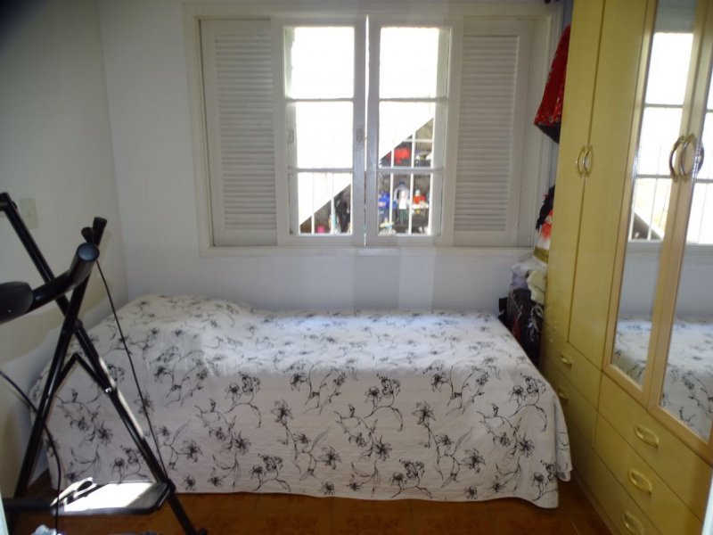 Casa à venda Vila Flórida  com 141m² e 2 quartos por R$ 360.000 - 296143266-a04ad375-a659-47ce-b2cc-7a785368a6d9.jpeg