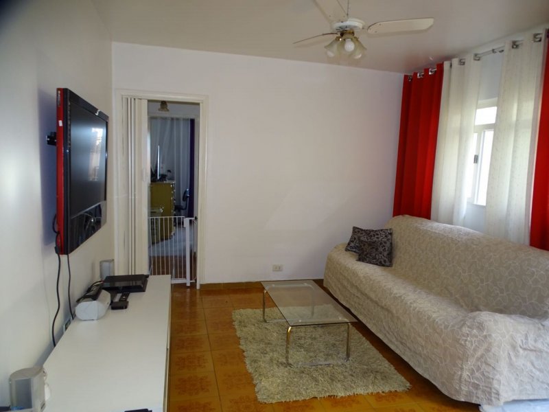 Casa à venda Vila Flórida  com 141m² e 2 quartos por R$ 360.000 - 384791559-2e11eda3-57e3-4441-8639-200027411b0e.jpeg