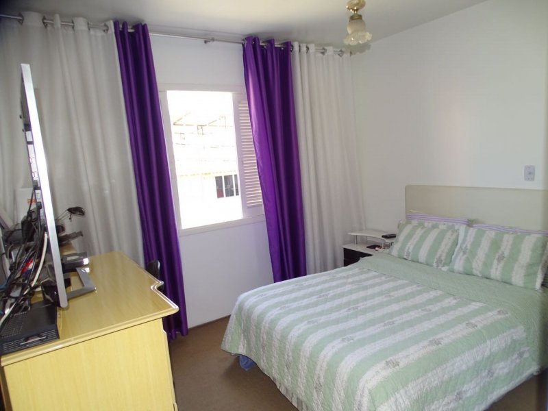 Casa à venda Vila Flórida  com 141m² e 2 quartos por R$ 360.000 - 459653128-1eff690b-4ea8-4476-9eb8-8daea4bf843f.jpeg