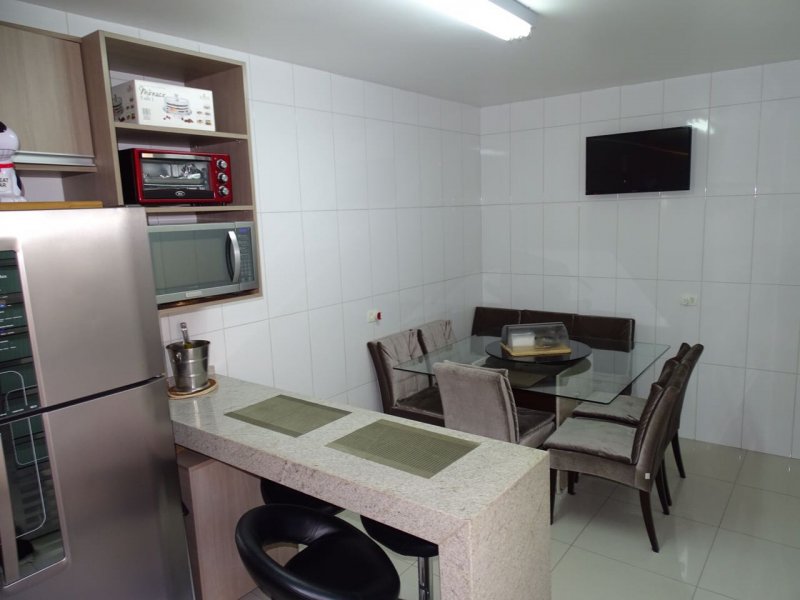 Casa à venda Vila Flórida  com 141m² e 2 quartos por R$ 360.000 - 539007051-ef463ab1-364e-4ce4-ba40-5733e4e294a9.jpeg