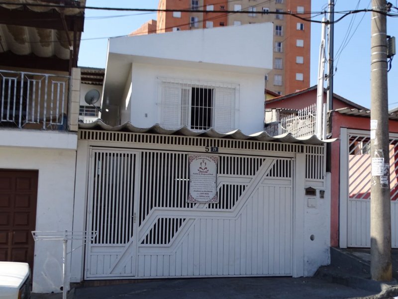 Casa à venda Vila Flórida  com 141m² e 2 quartos por R$ 360.000 - 808952520-b90fc70b-db2a-41bb-9f13-c60c6318c696.jpeg