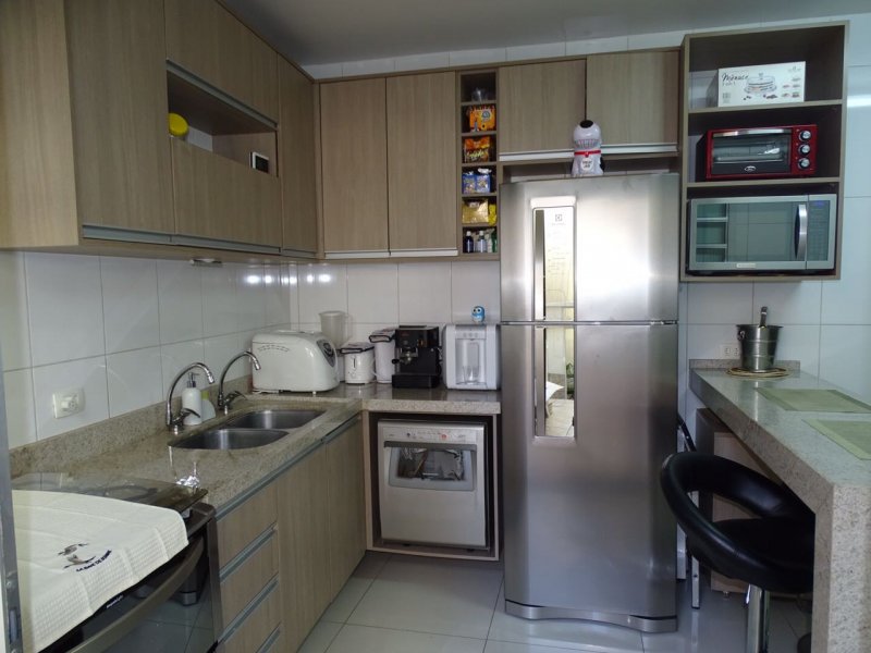Casa à venda Vila Flórida  com 141m² e 2 quartos por R$ 360.000 - 849537072-7207af1f-ad0f-41a7-a165-05a04b7002c1.jpeg