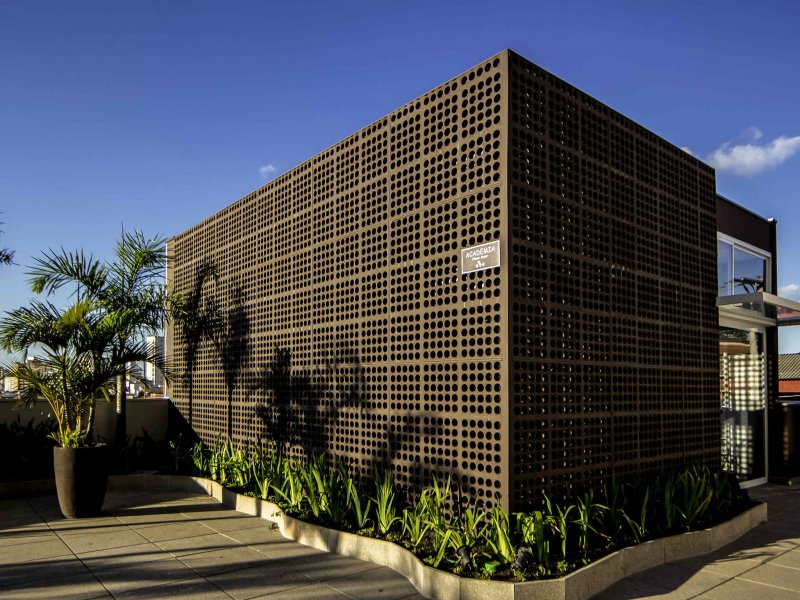 Flat à venda Anhangabaú com 17m² e 1 quarto por R$ 255.000 - 702197284-9190-fe-03-p-2048x1536.jpg