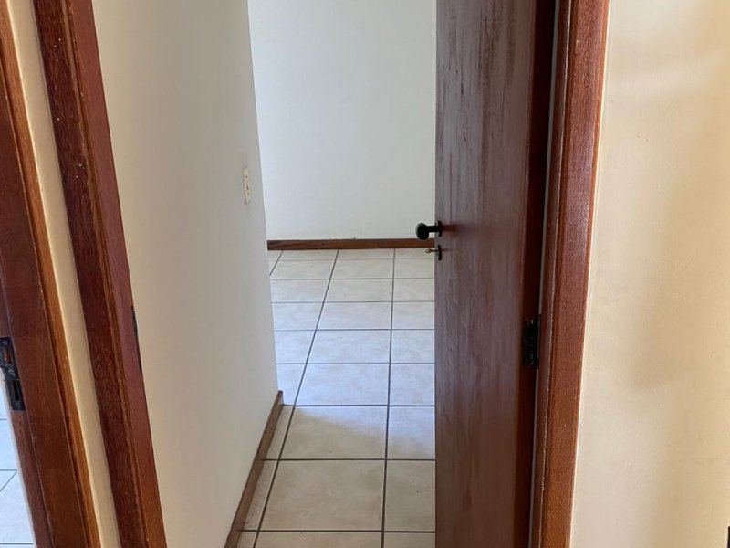 imóvel com 70m² - Santa Cruz - Belo Horizonte