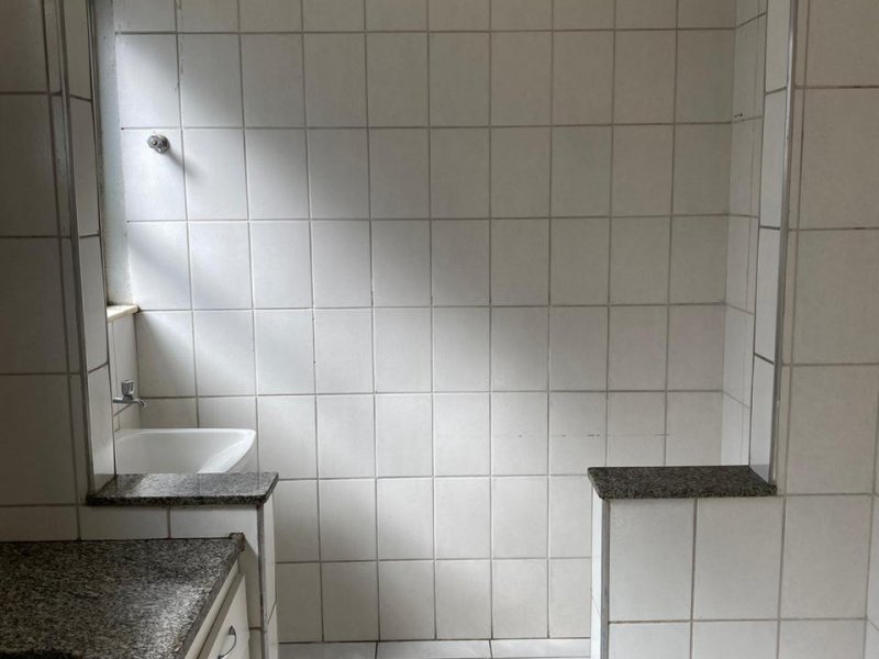 imóvel com 70m² - Santa Cruz - Belo Horizonte