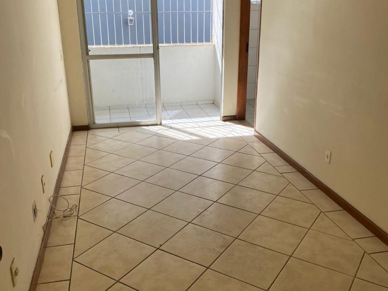 imóvel com 70m² - Santa Cruz - Belo Horizonte