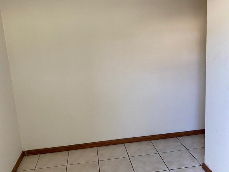 imóvel com 70m² - Santa Cruz - Belo Horizonte
