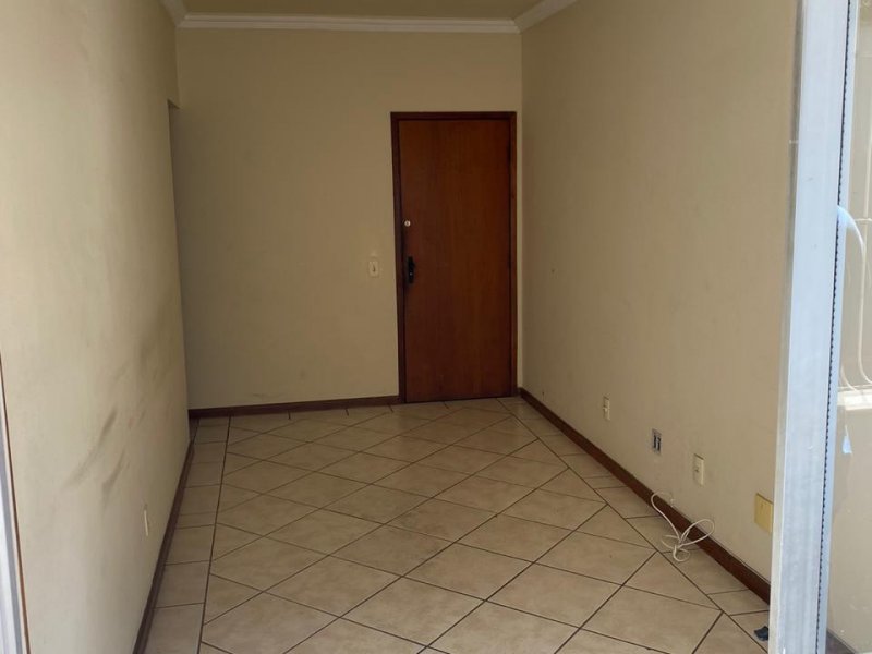 imóvel com 70m² - Santa Cruz - Belo Horizonte