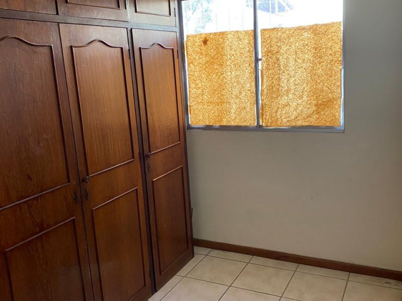 imóvel com 70m² - Santa Cruz - Belo Horizonte