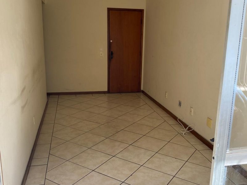 imóvel com 70m² - Santa Cruz - Belo Horizonte