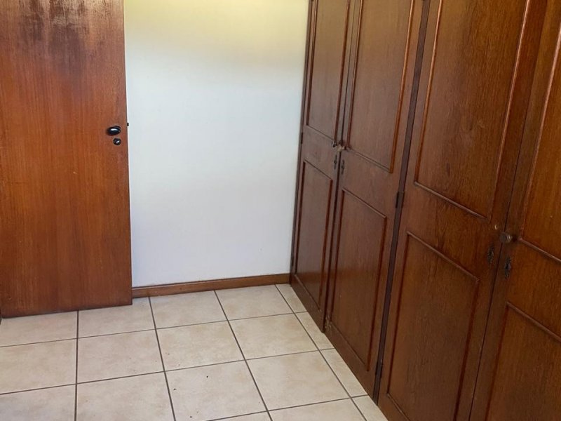 imóvel com 70m² - Santa Cruz - Belo Horizonte