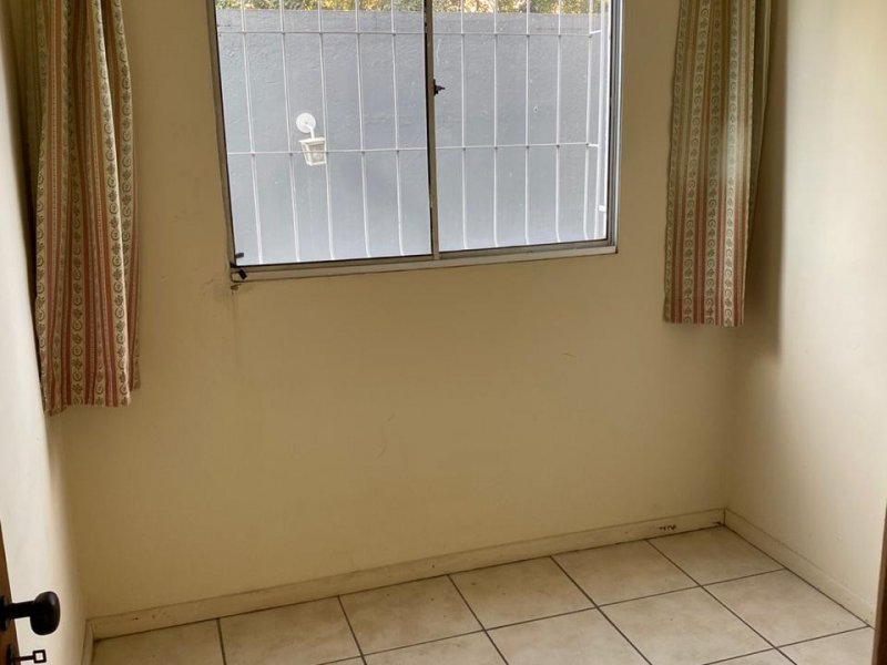 imóvel com 70m² - Santa Cruz - Belo Horizonte