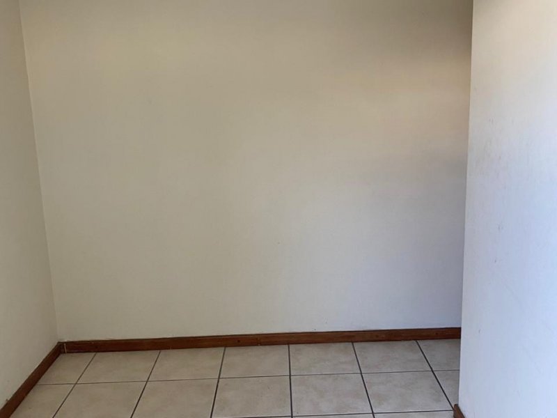 imóvel com 70m² - Santa Cruz - Belo Horizonte