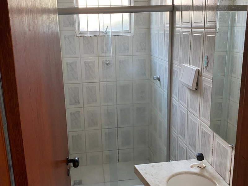 imóvel com 70m² - Santa Cruz - Belo Horizonte