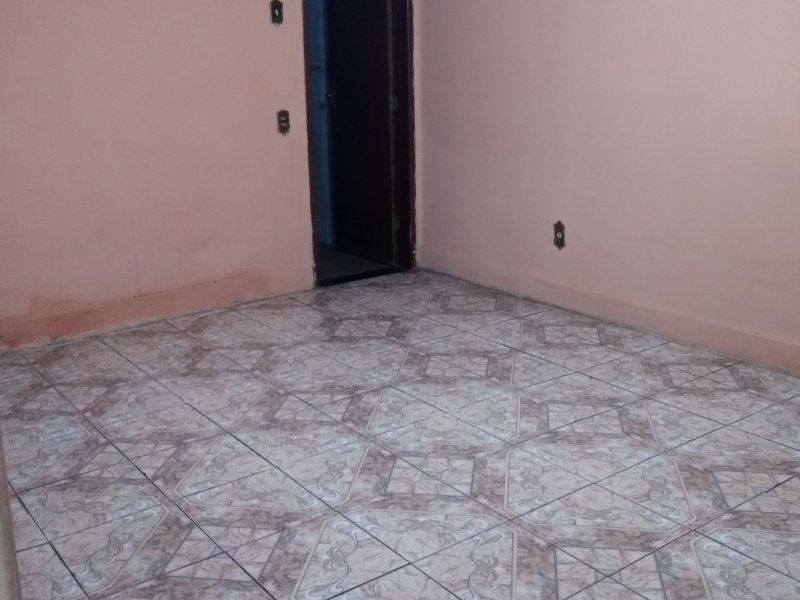 Apartamento à venda Centro com 80m² e 2 quartos por R$ 220.000 - 1051827422-img-20200527-172607.jpg