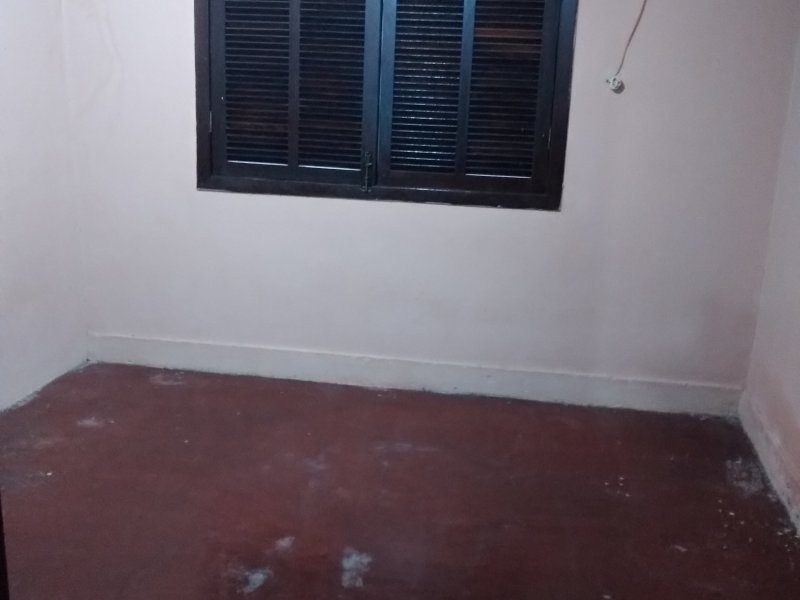 Apartamento à venda Centro com 80m² e 2 quartos por R$ 220.000 - 1921760257-img-20200527-172638.jpg