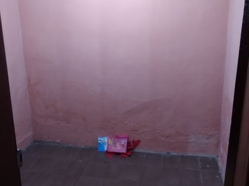 Apartamento à venda Centro com 80m² e 2 quartos por R$ 220.000 - 2031459461-img-20200527-172754.jpg