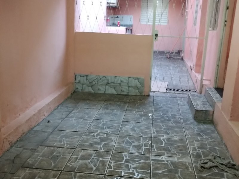 Apartamento à venda Centro com 80m² e 2 quartos por R$ 220.000 - 381084117-img-20200527-172558.jpg