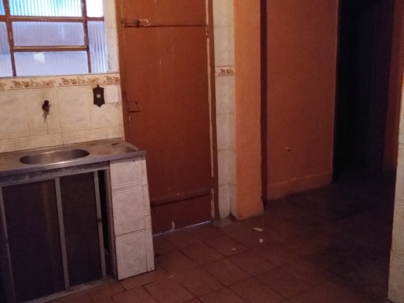 Apartamento à venda Centro com 80m² e 2 quartos por R$ 220.000 - 571742305-img-20200527-172716.jpg