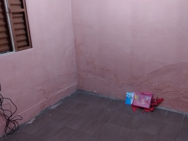 Apartamento à venda Centro com 80m² e 2 quartos por R$ 220.000 - 945138496-img-20200527-172744.jpg