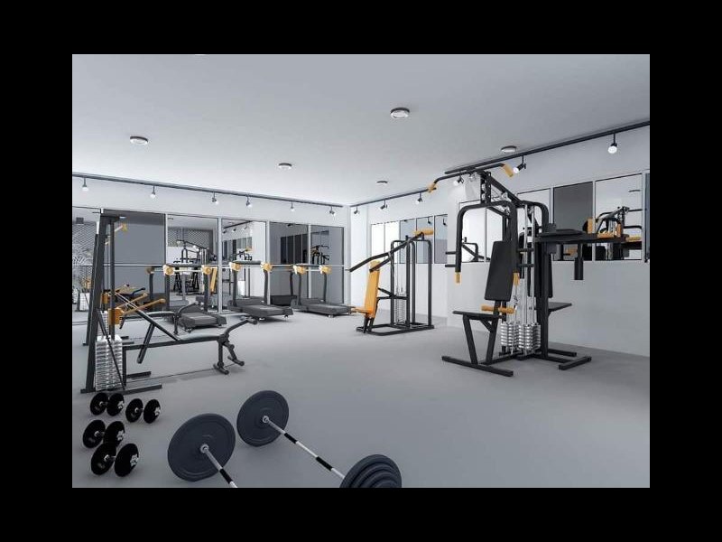 imóvel com 65m² - Rudge Ramos - São Bernardo do Campo