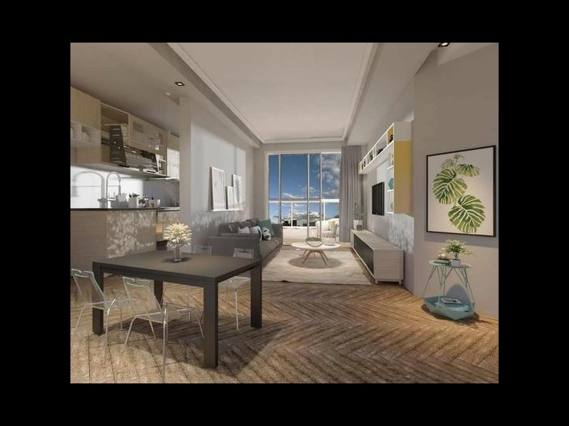 imóvel com 65m² - Rudge Ramos - São Bernardo do Campo