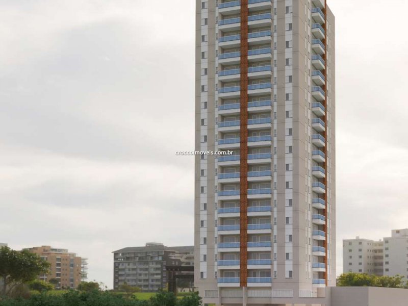 imóvel com 65m² - Rudge Ramos - São Bernardo do Campo