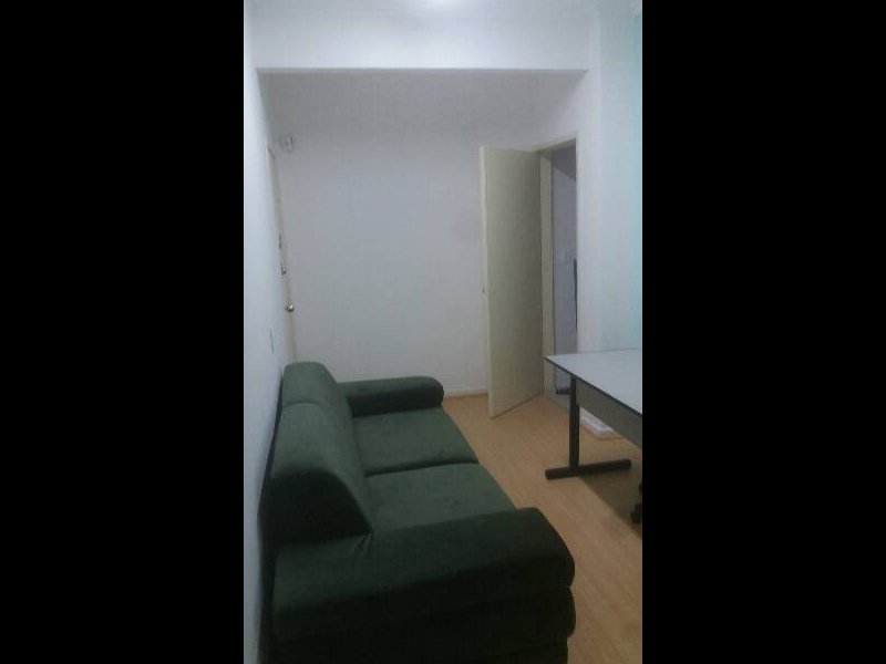Comercial à venda Centro com 46m² e  quartos por R$ 140.000 - 1090141215-cca9574b-b8a3-4c6b-84d9-748d0bfdb9f8.jpg