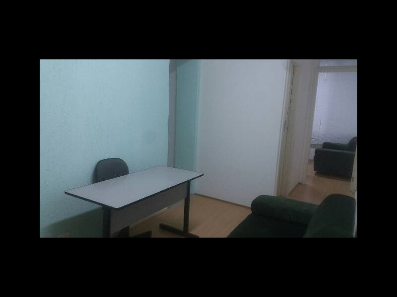 Comercial à venda Centro com 46m² e  quartos por R$ 140.000 - 1250972051-7aa99d4e-3c11-49df-95db-1f260c4a7b95.jpg