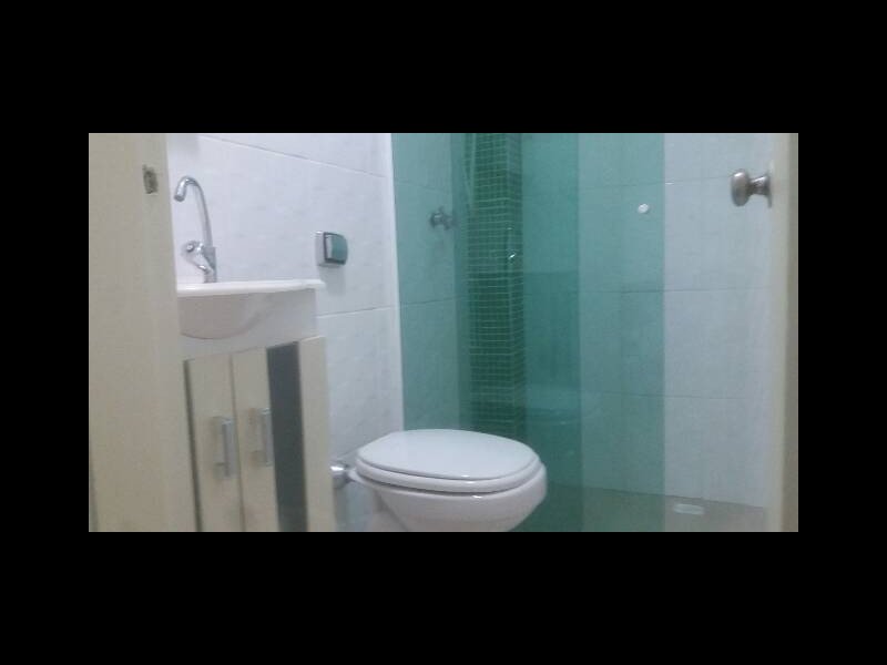 Comercial à venda Centro com 46m² e  quartos por R$ 140.000 - 1393097478-46490aab-236a-42eb-9763-20f925aaf949.jpg
