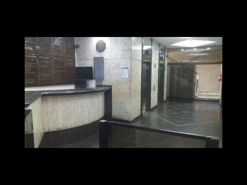 Comercial à venda Centro com 46m² e  quartos por R$ 140.000 - 1678521363-7f0b9139-2d6a-4f87-b6c5-83e5ce513eb2.jpg