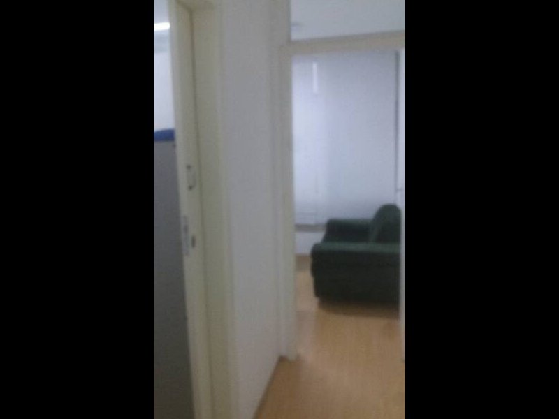 Comercial à venda Centro com 46m² e  quartos por R$ 140.000 - 2026634420-525433d8-7160-4f1a-8206-b534b72c81ee.jpg