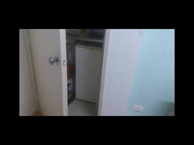 Comercial à venda Centro com 46m² e  quartos por R$ 140.000 - 2082139116-ce7fa96e-f141-4766-8a1a-9482491470e8.jpg