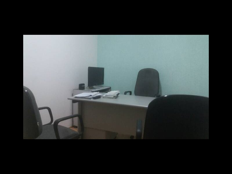 Comercial à venda Centro com 46m² e  quartos por R$ 140.000 - 233055351-6aba2f56-ae3f-40a7-9f66-2e889faa23c2.jpg