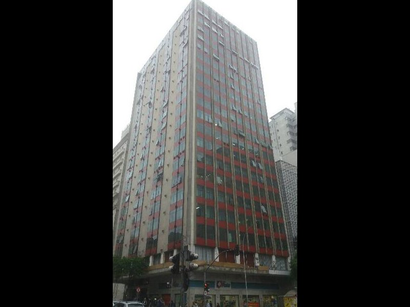 Comercial à venda Centro com 46m² e  quartos por R$ 140.000 - 616516465-0c48fbe8-c57b-4662-9fc0-a498909324d8.jpg