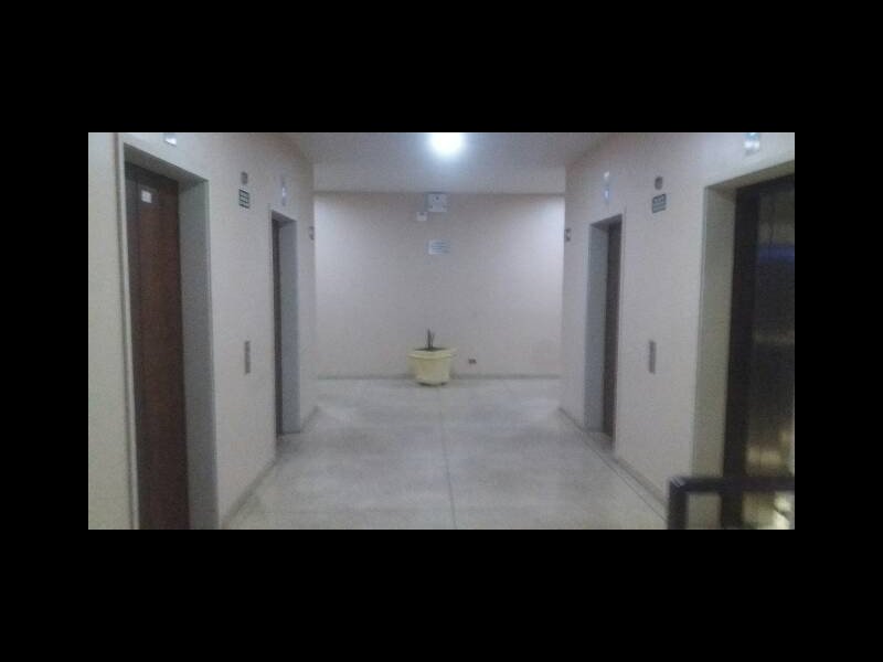 Comercial à venda Centro com 46m² e  quartos por R$ 140.000 - 702938374-7be35dbd-a466-4812-92cd-32f471ce5b79.jpg