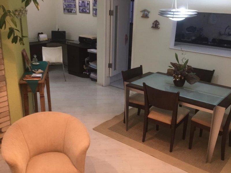 Apartamento à venda Vila Monumento com 93m² e 3 quartos por R$ 900.000 - 123860047-12.jpg