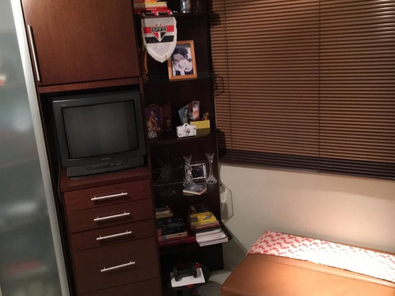 Apartamento à venda Vila Monumento com 93m² e 3 quartos por R$ 900.000 - 1255334901-11.jpg