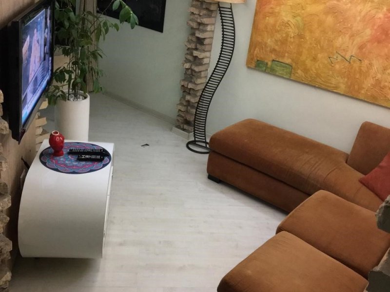 Apartamento à venda Vila Monumento com 93m² e 3 quartos por R$ 900.000 - 1487383148-9.jpg