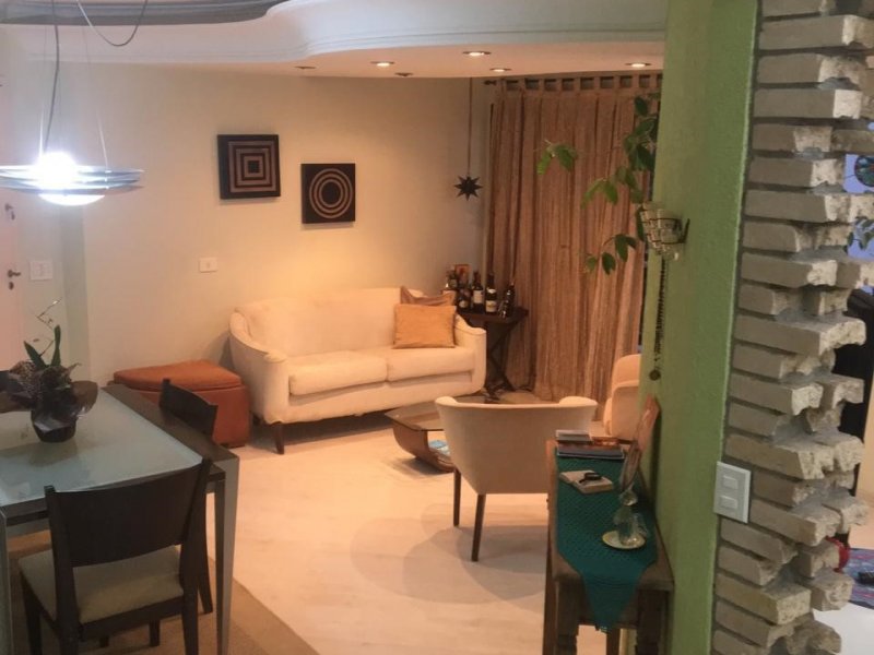 Apartamento à venda Vila Monumento com 93m² e 3 quartos por R$ 900.000 - 1880015174-5.jpg