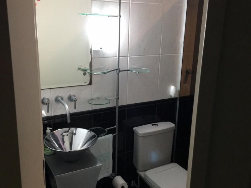 Apartamento à venda Vila Monumento com 93m² e 3 quartos por R$ 900.000 - 248854660-13.jpg