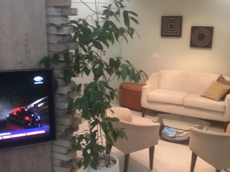 Apartamento à venda Vila Monumento com 93m² e 3 quartos por R$ 900.000 - 886818238-01.jpg