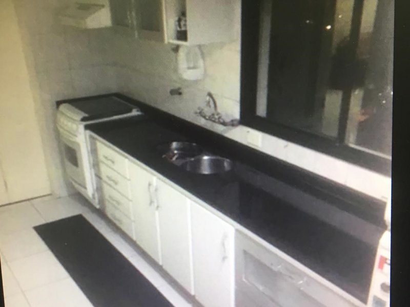 Apartamento à venda Vila Monumento com 93m² e 3 quartos por R$ 900.000 - 974435544-4.jpg