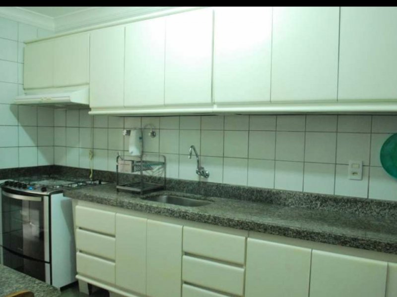 imóvel com 100m² - Candeias - Jaboatao dos Guararapes