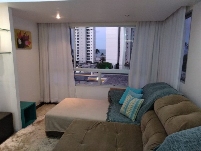 imóvel com 100m² - Candeias - Jaboatao dos Guararapes