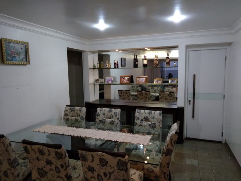 imóvel com 100m² - Candeias - Jaboatao dos Guararapes